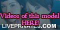 karenwhiite PRIVATE